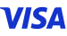 Visa_Brandmark_Blue_White