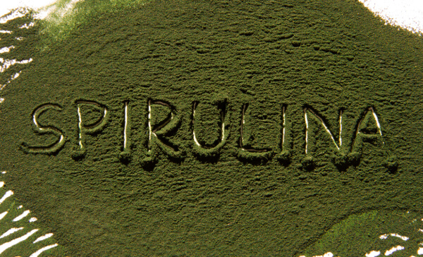 Faktori koji određuju dužinu upotrebe spiruline Faktori koji određuju koliko dugo piti spirulinu