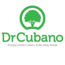 Dr Cubano ordinacija Ordinacija Dr Cubano