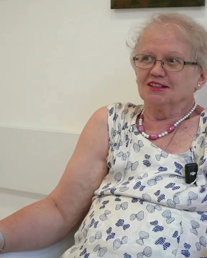Gordana