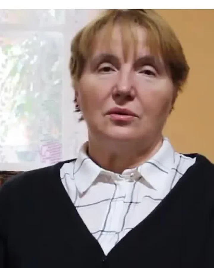 dr Radojka Škorić