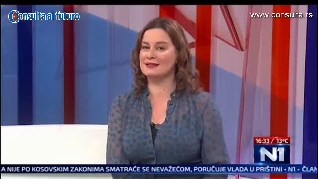 N1 Tri tačke