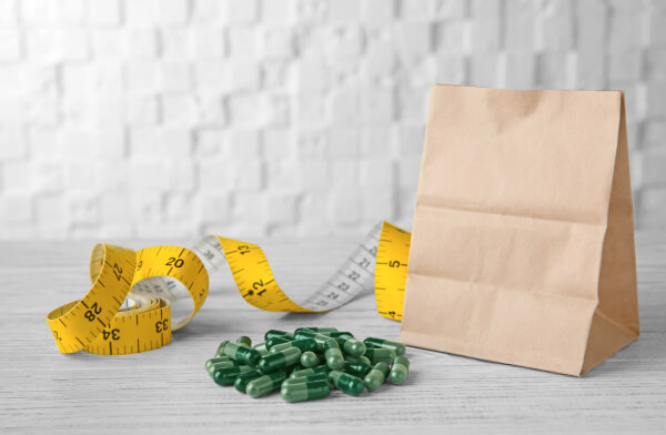 Pravilna upotreba spiruline za optimalan rezultat Pametna upotreba spiruline za maksimalne rezultate