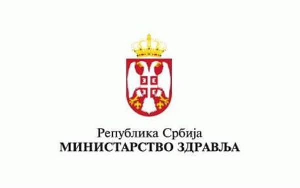 Ministarstvo zdravlja odobrilo PVS plus suplement PVS suplement odobren od strane Ministarstva zdravlja